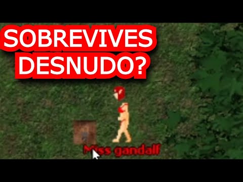 JUEGOS DEL HAMBRE - EVENTOS