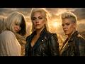 Sia Lady Gaga P Nk Still Standing 2026 Official Fan Made Music