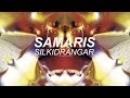 Samaris - Tíbrá 