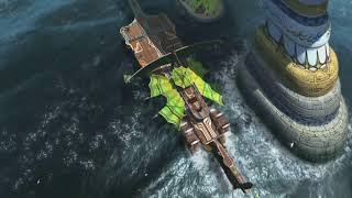 FINAL FANTASYＸ　#1