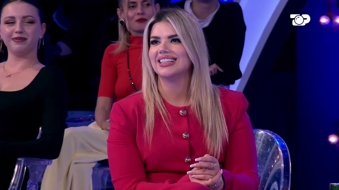 Në “nominim” kokë më kokë, kush la shtëpinë nga televotimi i sajuar mes Brikenës dhe Mirit