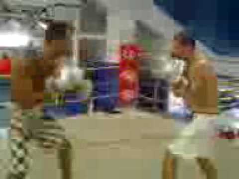 Naza vs Mathias 16 07 2010.3gp