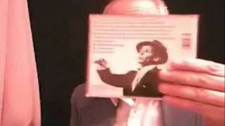 Guido's Mafia "Hits" Caught On Tape