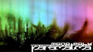 Mono/Poly - Black Box Matrix Death