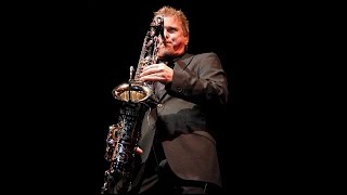 Euge Groove - Of Course *THE SMOOTHJAZZ LOFT*