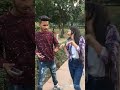 Ashima Ashima Tik Tok Ashima Musically Ashima Video 2019 2020 350