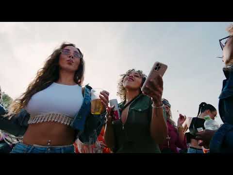 Vunzige Deuntjes Festival 2022 Aftermovie