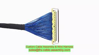 Download lagu Xaja Flat Angle FPC FPV Type C Cable with R1 Pin ultra thin USB 3.1 cable cable manufacturer mp3 Download lagu Xaja Flat Angle FPC FPV Type C Cable with R1 Pin ultra thin USB 3.1 cable cable manufacturer mp3