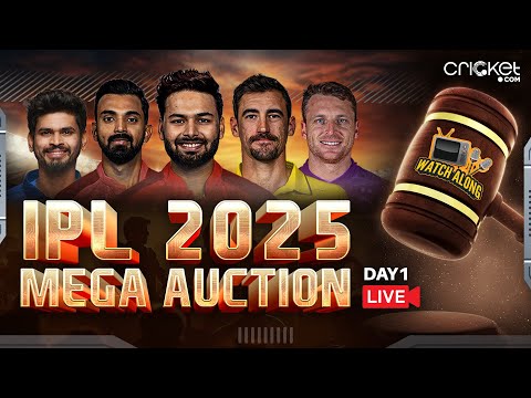 Live Cricket Cricket Telegram Telegram Channel Ipl 21 Channel