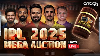 Ipl Auction Today Rcb Match Players Auction Ipl Result Rcb AS IT