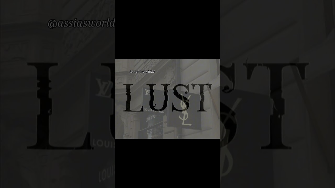 ف~ماركة مفضلة لكم 😌☝🏻#assiasworld22 #cute #اكسبلور #شلتنا #automobile #اعتني #blackpink