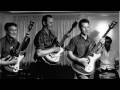 THE VENTURES - Diamond Head