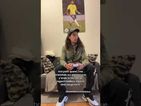 @l2bofficiel #shorts