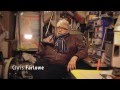 Chris Farlowe - Albert Lee's 70th - It's something to think about...