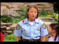 Barney Friends Whos Your Neighbor Season 8 Episode 14