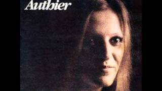 La Malvenue-Christine Authier.wmv