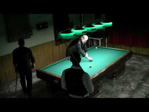 Singolo Italiana - BALDI R - SAVINO G