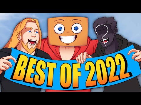 McNasty's Best of 2022