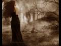 Notis Sfakianakis - gia mena 