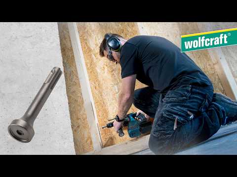 Youtube-ProductVideo 4064000_SDS-plus-Driving-Tool_PRO_SCP_2024.mp4