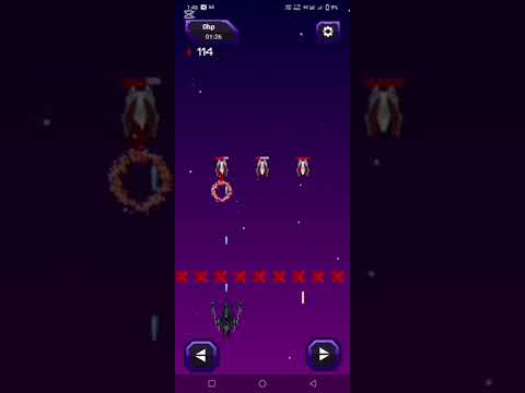 Sky Sweep