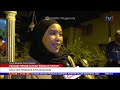 27 MAC 2023 BERITA TGH HARI TRADISI MENGEJUTKAN BANGUN SAHUR CARA UNIK PENDUDUK DI TELUK BAHANG