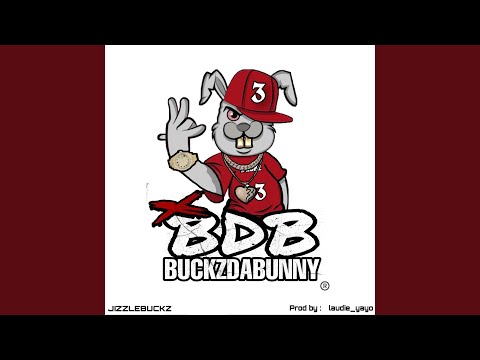 Buckz da Bunny