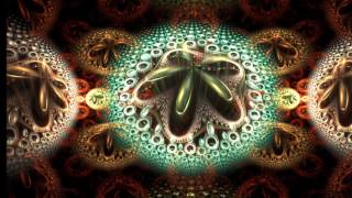 Bemsha Swing   Lively Up Yourself - Medeski Martin & Wood - It's a Jungle in Here