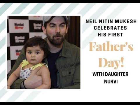 download lagu mp3 mp4 Neil Nitin Mukesh Baby, download lagu Neil Nitin Mukesh Baby gratis, unduh video klip Neil Nitin Mukesh Baby