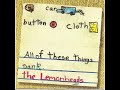 The Lemonheads -6ix