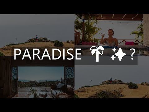 miramare resort  village  villas in agios nikolaos kreta  griechenland bewertung und bilder