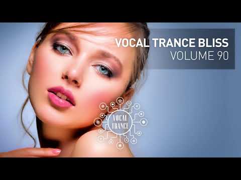 VOCAL TRANCE BLISS (VOL. 90) FULL SET