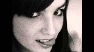 Tangata je t'aime mon amour