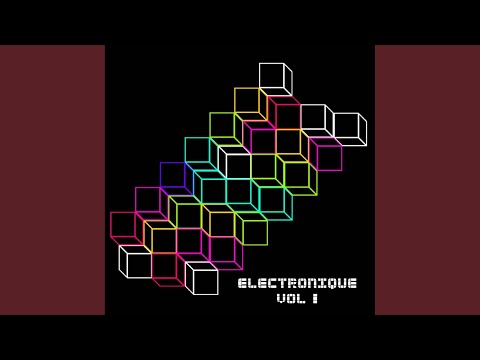 F.A.T.H (Original Mix)