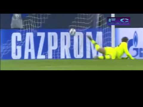 Dinamo Zagreb vs Juventus All goals and highlights video