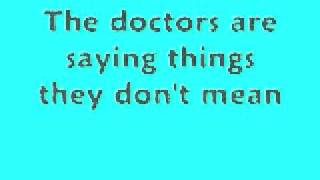 Daddy&#39;s Little Girl - Frankie J {lyrics}
