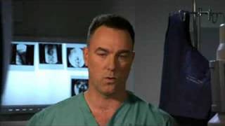 ARMY MEDICINE: DOCTORS