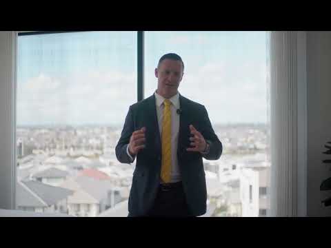 82 Wainwright Drive, Cobbitty, NSW 2570, 4 Bedrooms, 3 Bathrooms, House