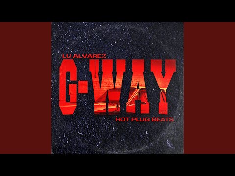 G-Way