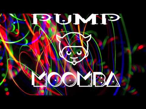 Statesthetic & Durtysneakz- Vehement