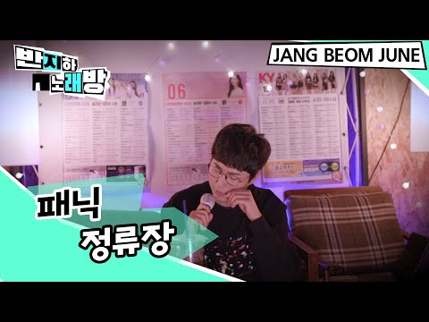 아이콘