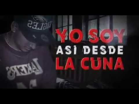 Jack Deivid Ft Nahuel The Coach Desde La Cuna