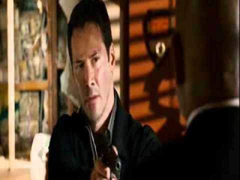 Homicide Chat - Sam Scarfo