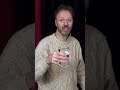How to prevent choking