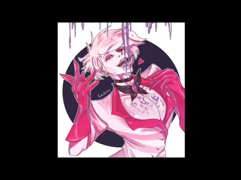 Anti-Nightcore - Government Hooker