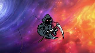 Far Out - Lost With You (feat. Ruby Chase) ➤ Future Bass  [Trap Madness Promotion]