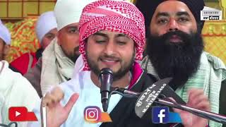 Download lagu Mittar Pyare Nu...! Khan Saab mp3