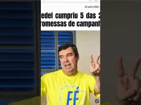 Mato Grosso do Sul #campograndems #matogrossodosul