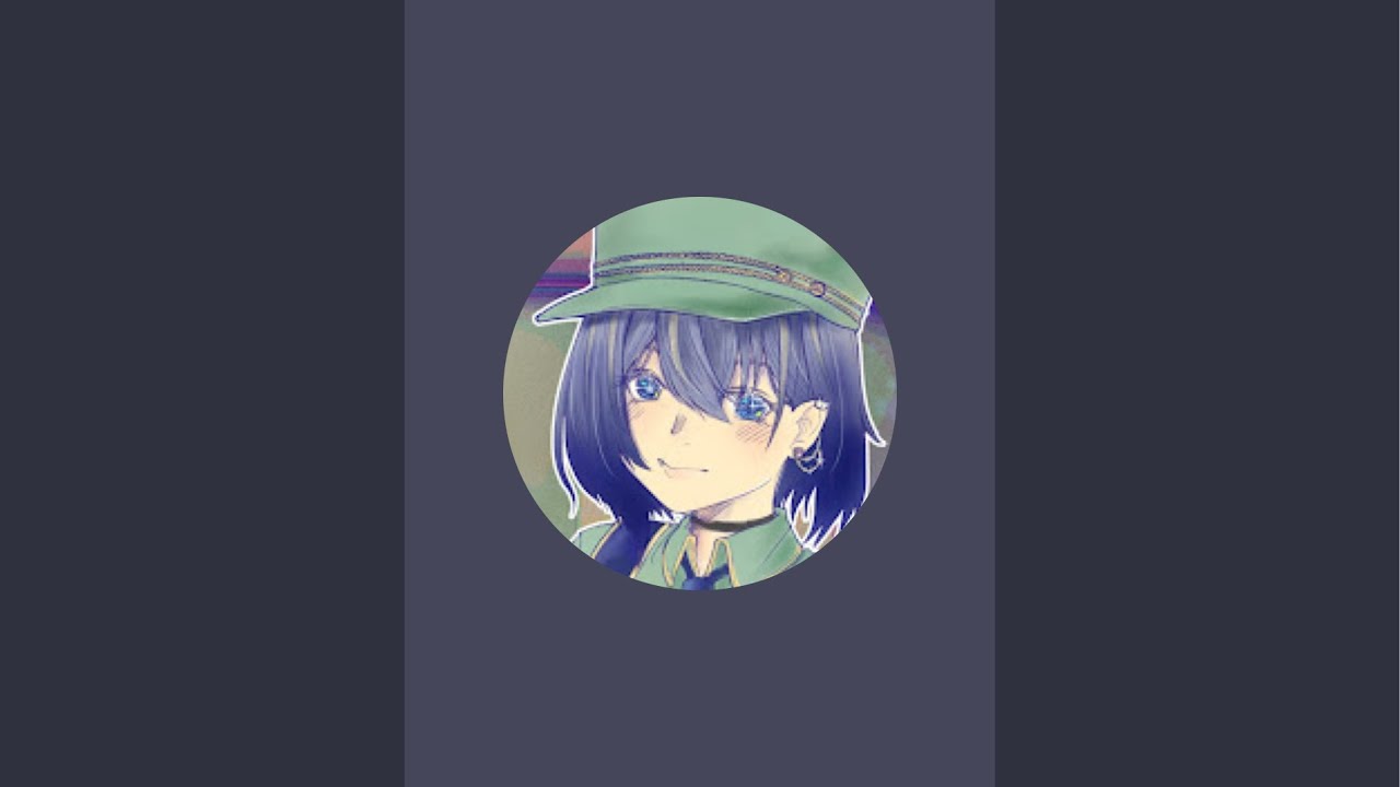 [跑online] 我有一個大膽的想法 [久地れい/HKVTuber]