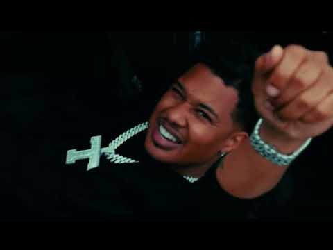 Tracy T - Horses (Official Music Video)